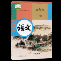 九年级下册